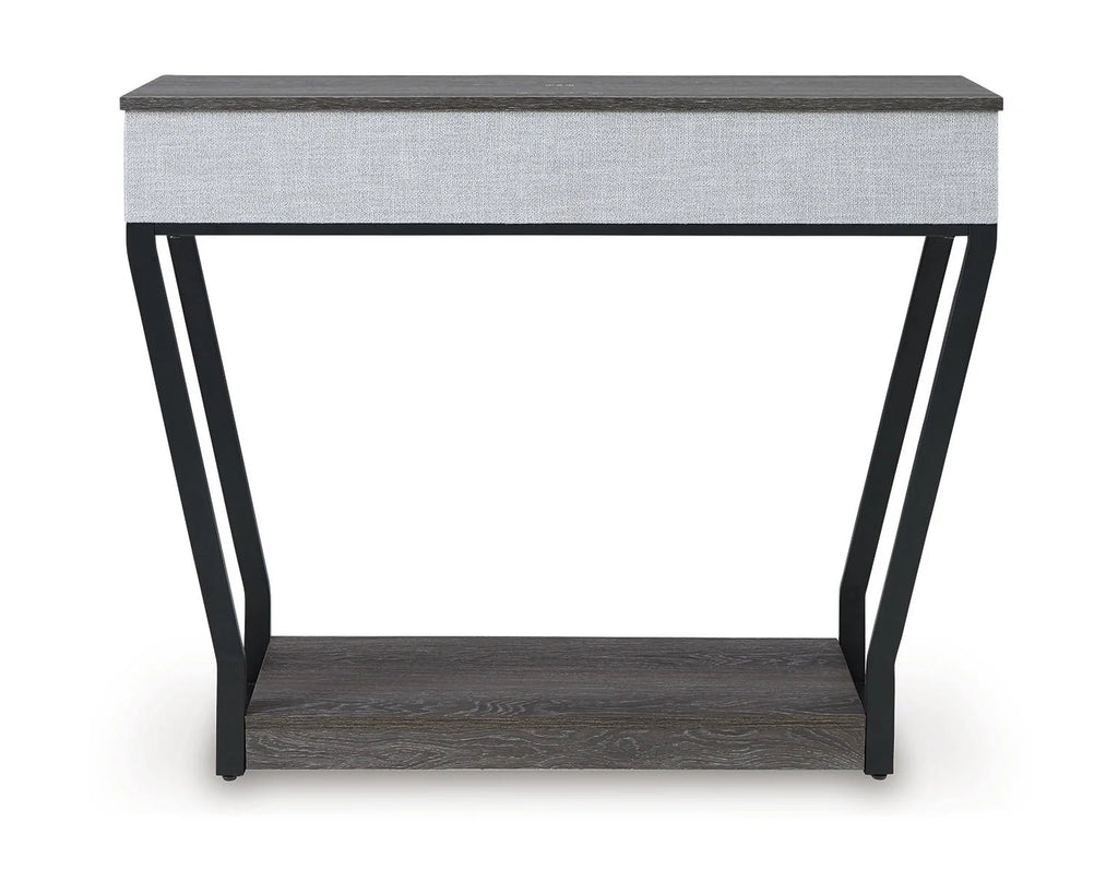 Console Sofa Table F846
