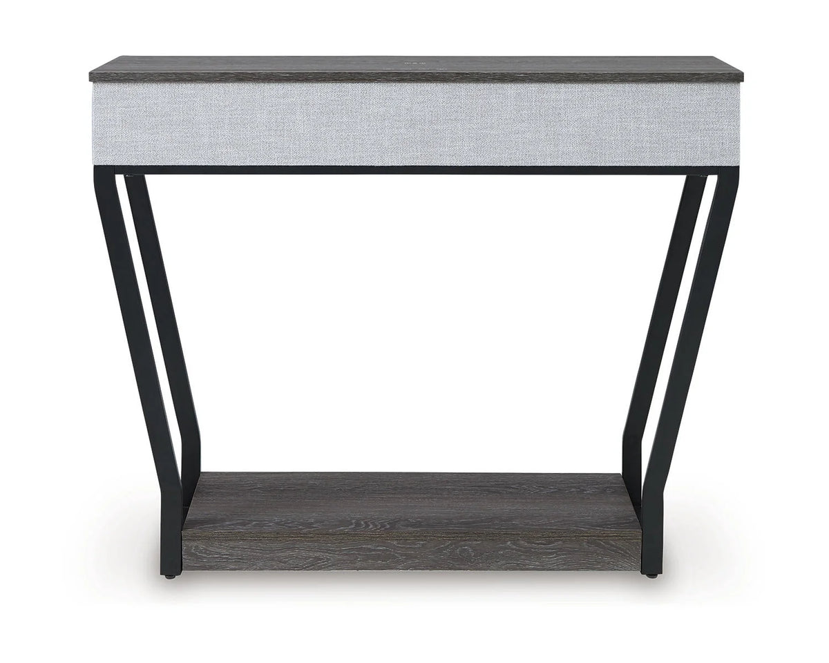Console Sofa Table F846