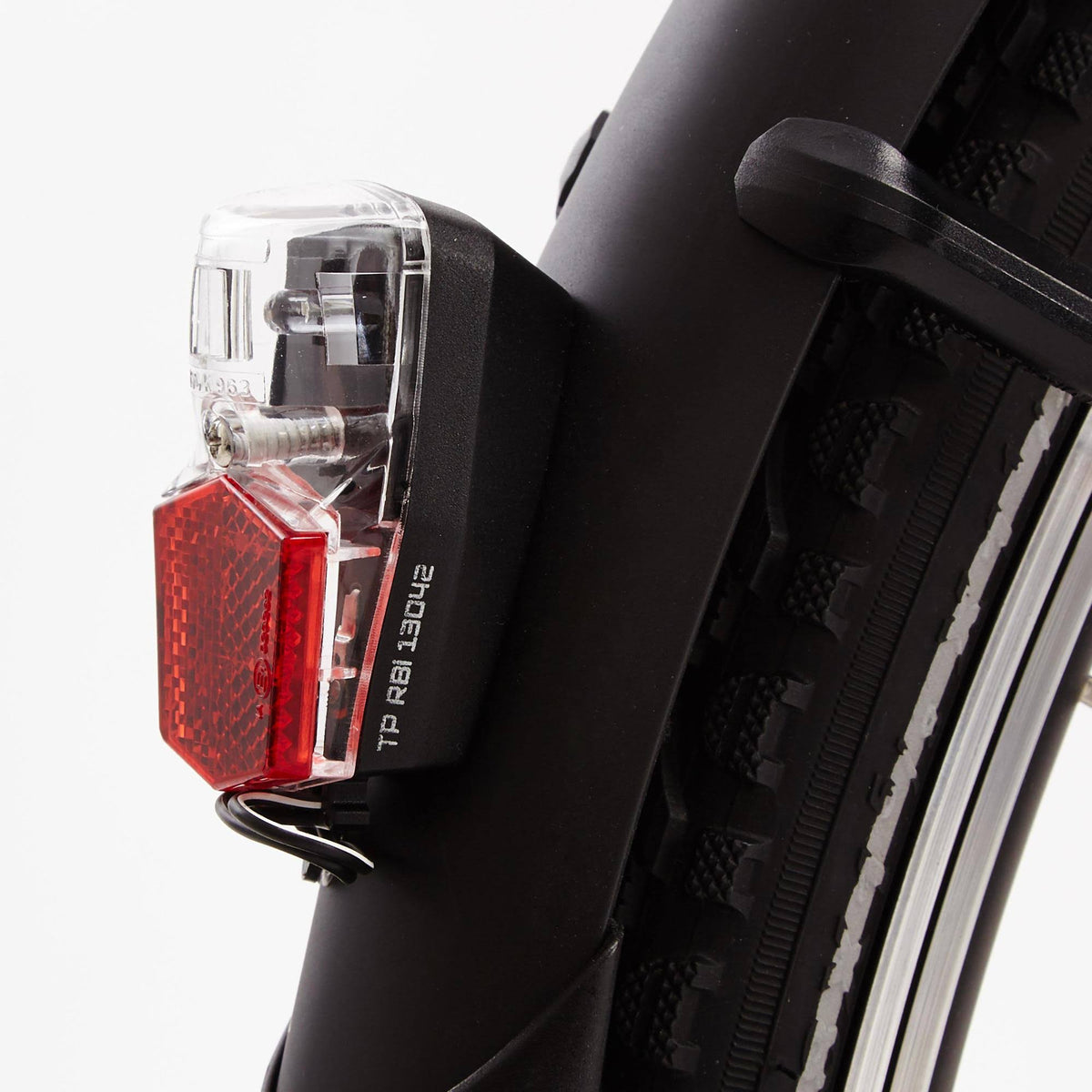 24-Speed Aluminum City Bike O3050