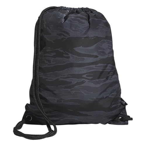 Drawstring Backpack Z200741