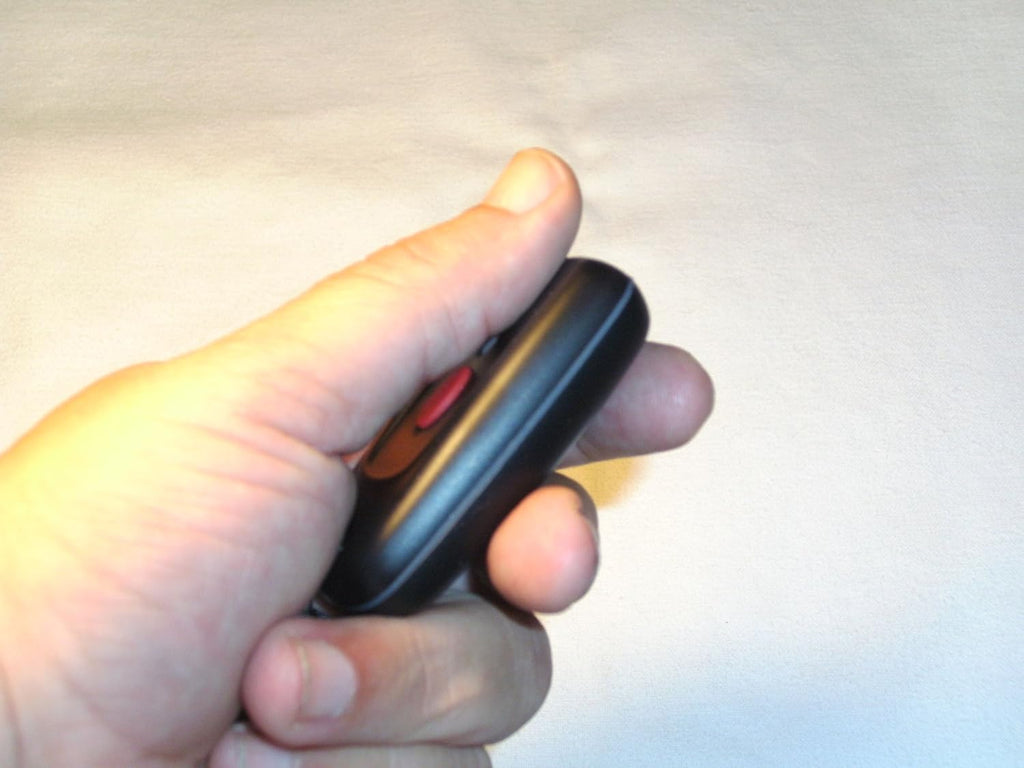 Voice Dialer O6083