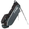Stand Bag K48243