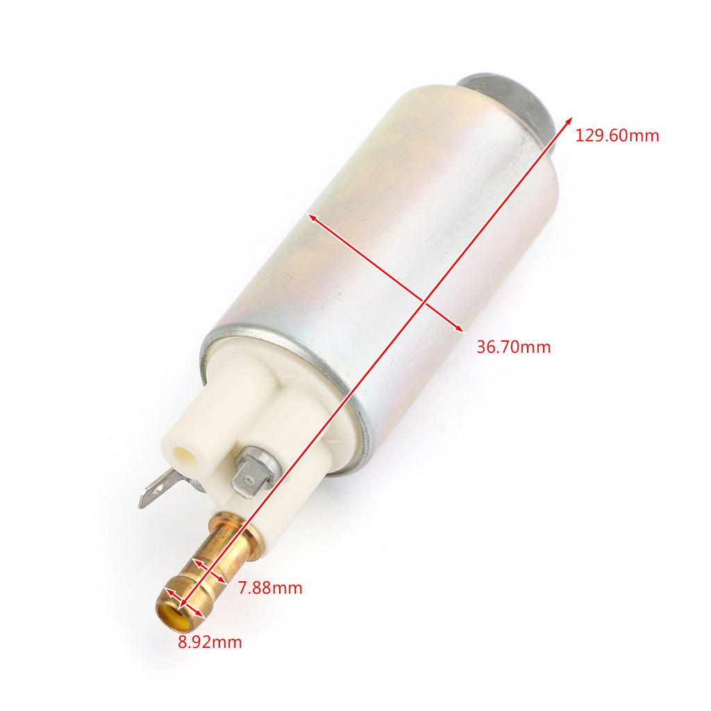 Electric Fuel Pump C965