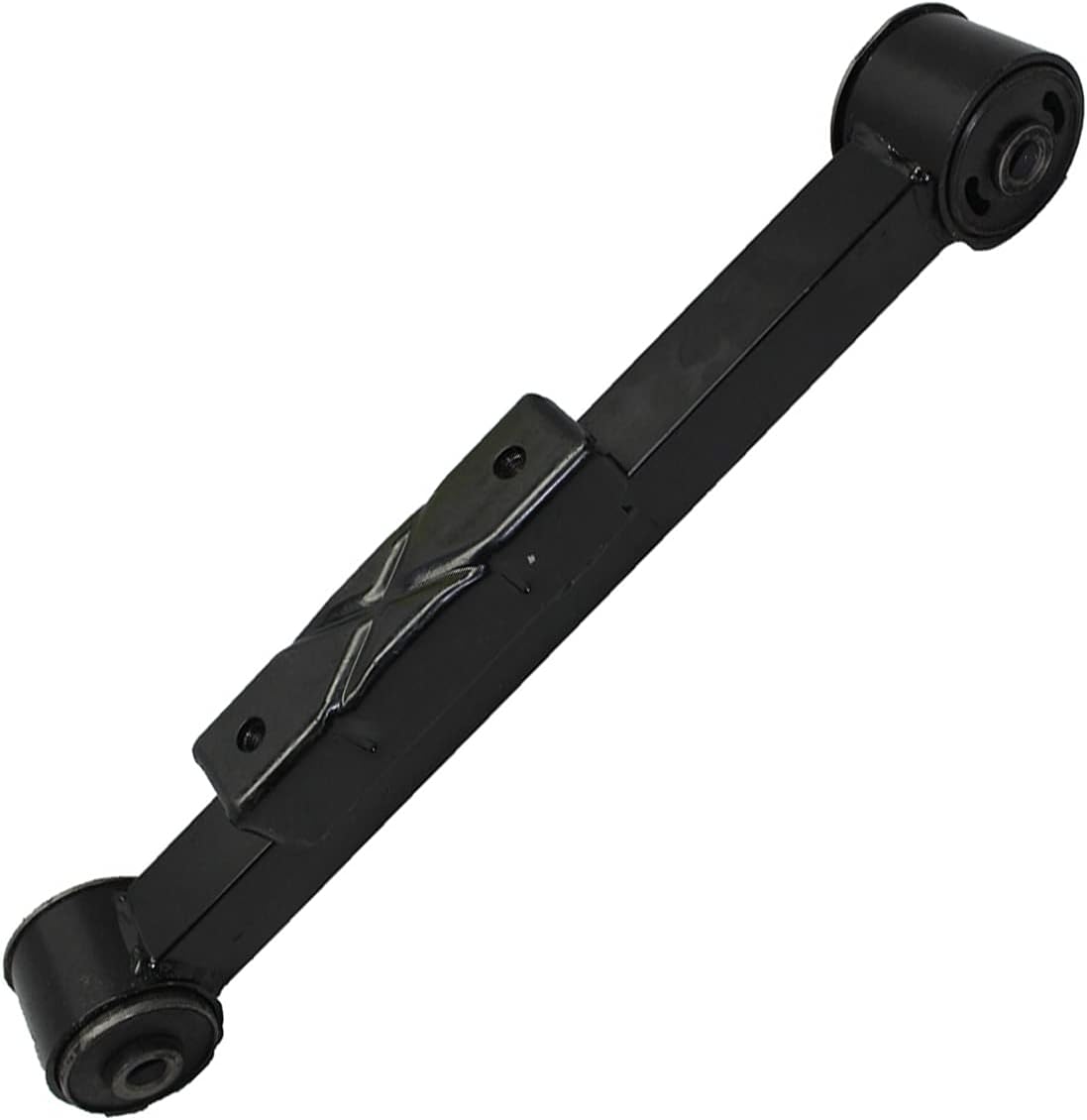 Rear Lower Control Arm Kits for Jeep Liberty 2pc Set K348950