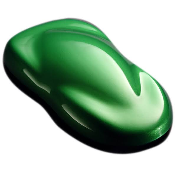 Designer Pearl Quart D4217