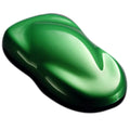Designer Pearl Quart D4217