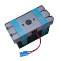 24V 7Ah Battery B909580