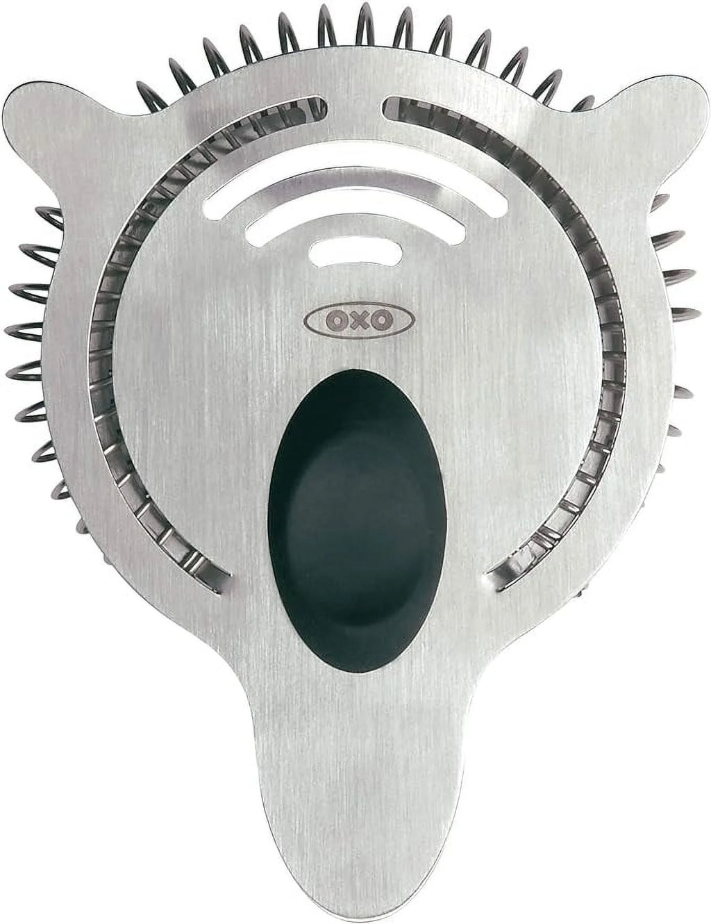 Cocktail Strainer, Steel L267614