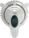 Cocktail Strainer, Steel L267614