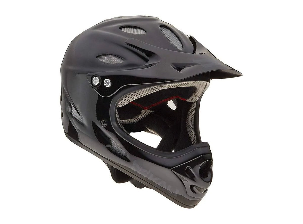 Bike Helmet, Celebrity Pink, Medium H663