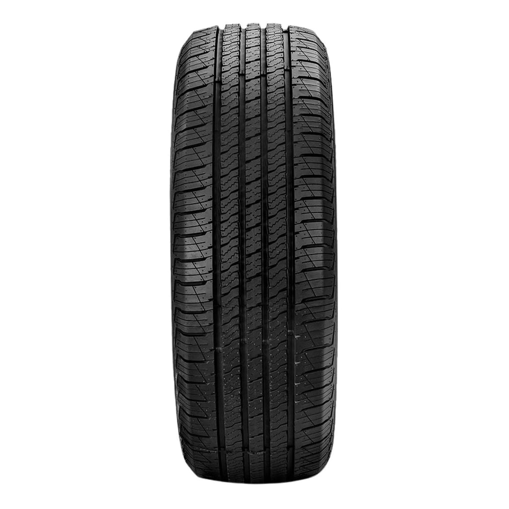 31/10.50R15 109 S Tire S15682