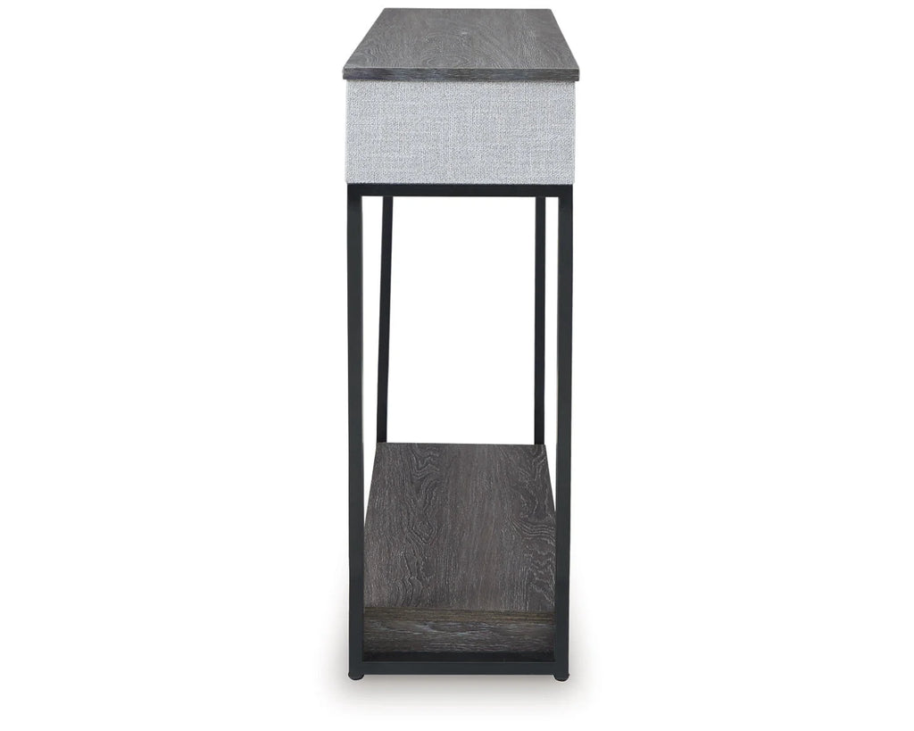 Console Sofa Table F846