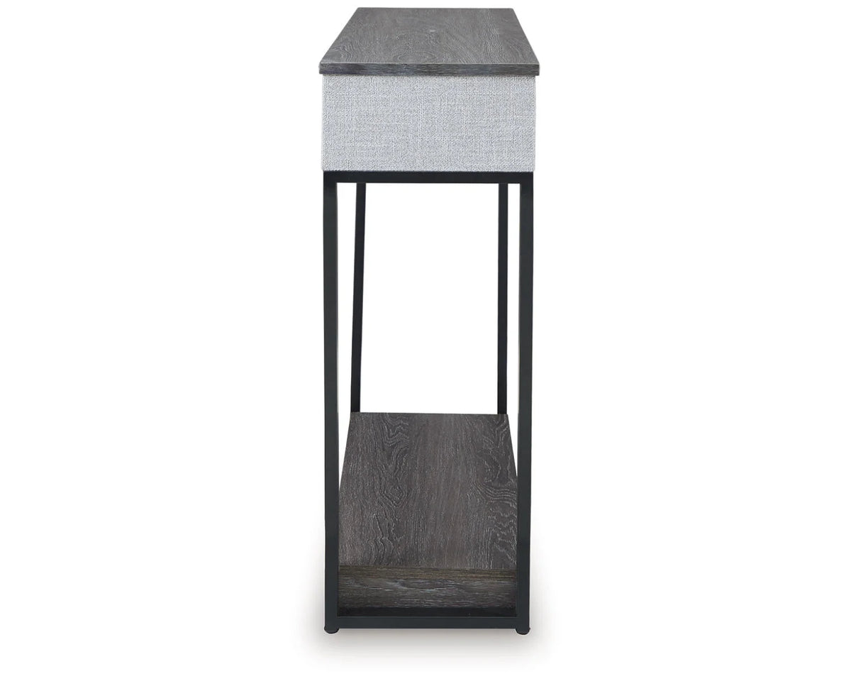 Console Sofa Table F846