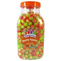Apples 500g R243678