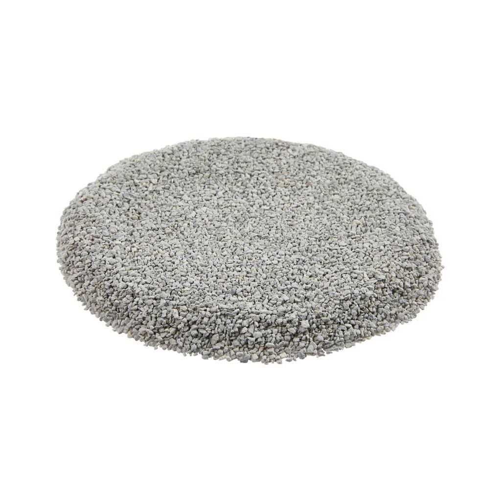 Clumping Clay Cat Litter B655252