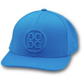 Snapback Hat L287