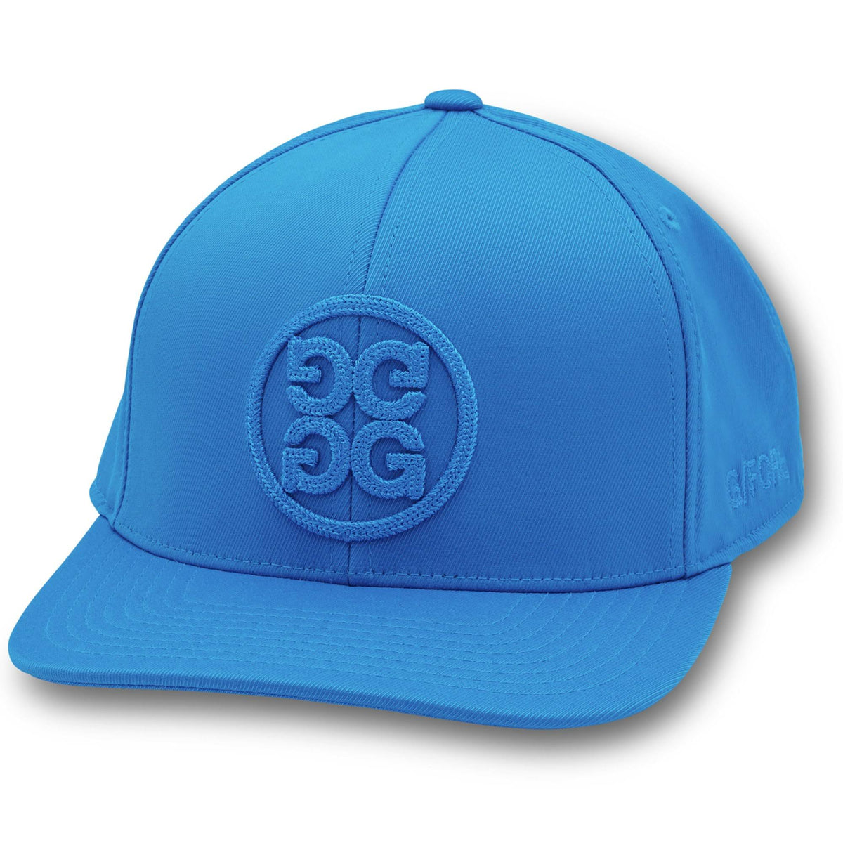 Snapback Hat L287