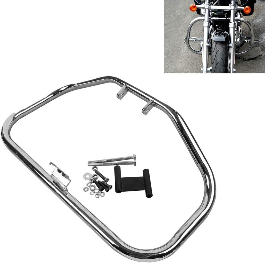 Engine Guard Highway Crash Bar Pack of 2 C2868