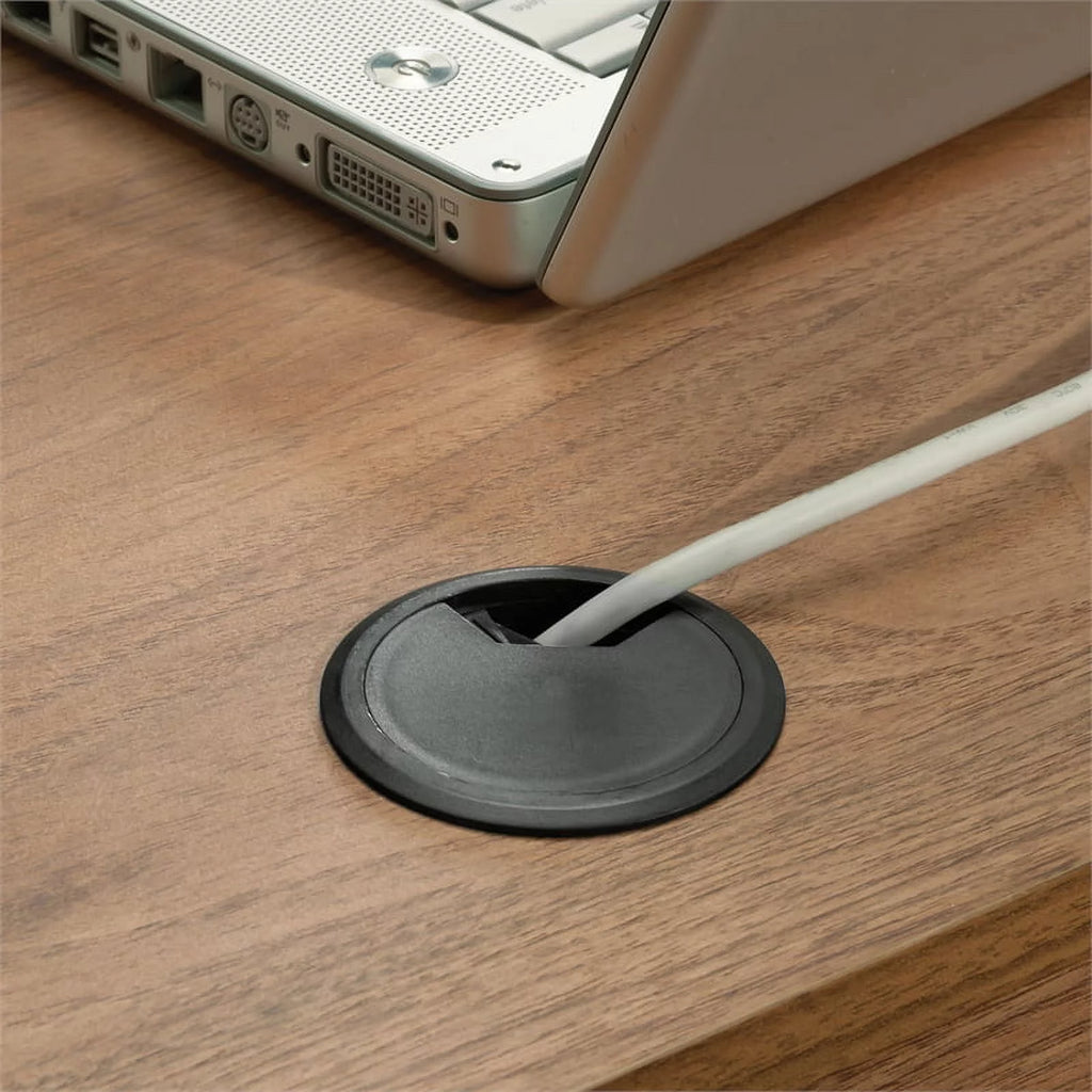 L-Desk G466627