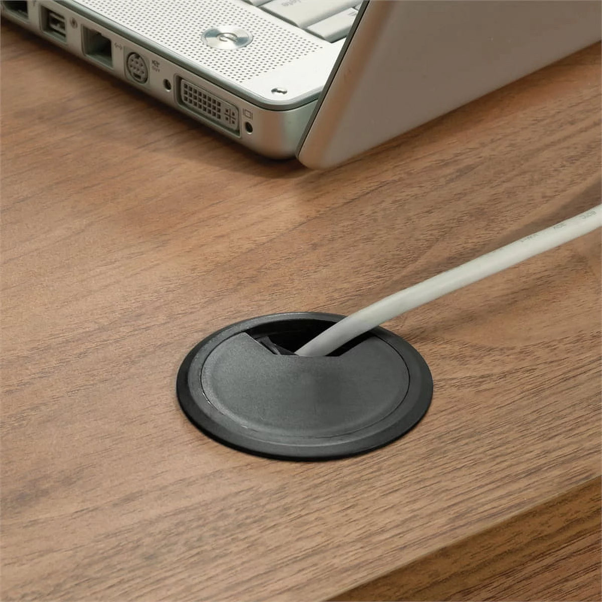 L-Desk G466627