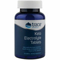 KETO Electrolyte Tablets 90 vtabs J4586