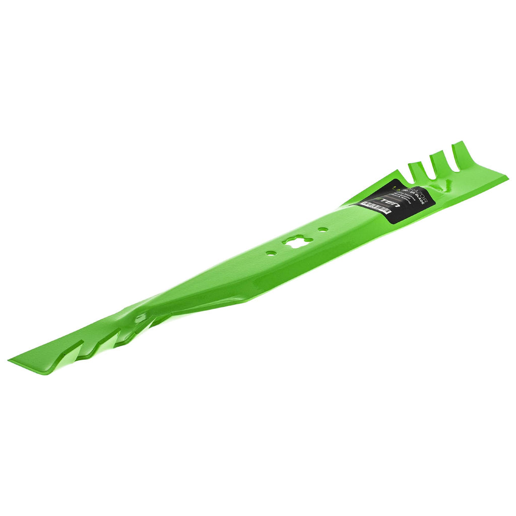 2 Pack Mulching Blade B687