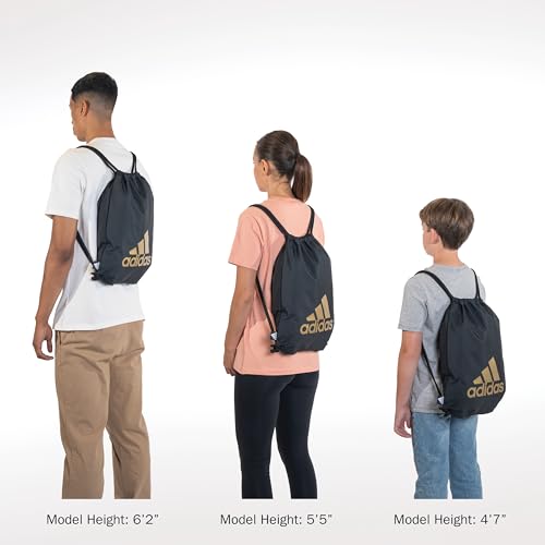 Drawstring Backpack Z200741
