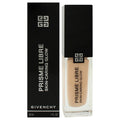 Fair with Warm Undertones Glow Foundation H600941