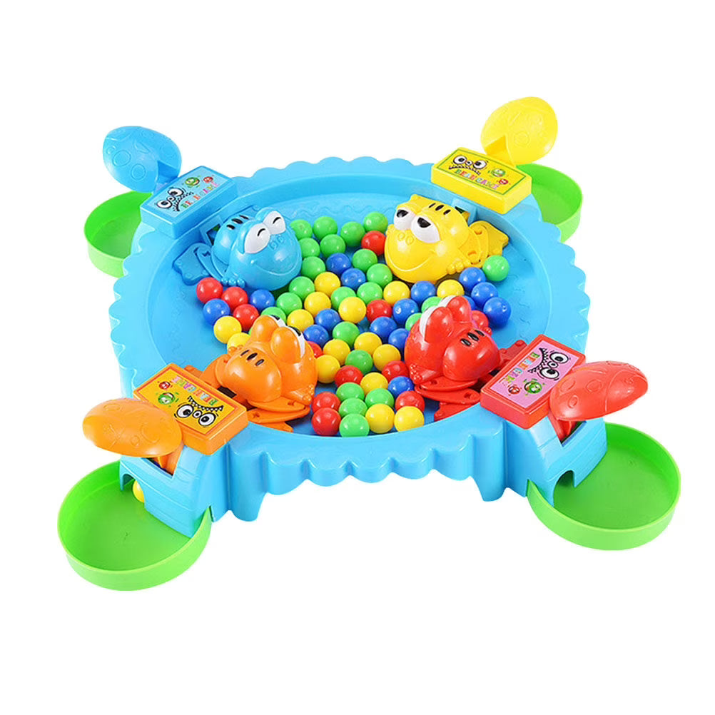 Desktop Board Game K967