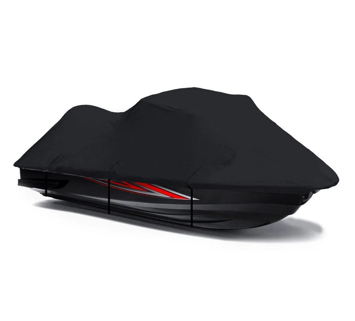 Jet Ski Cover M85373