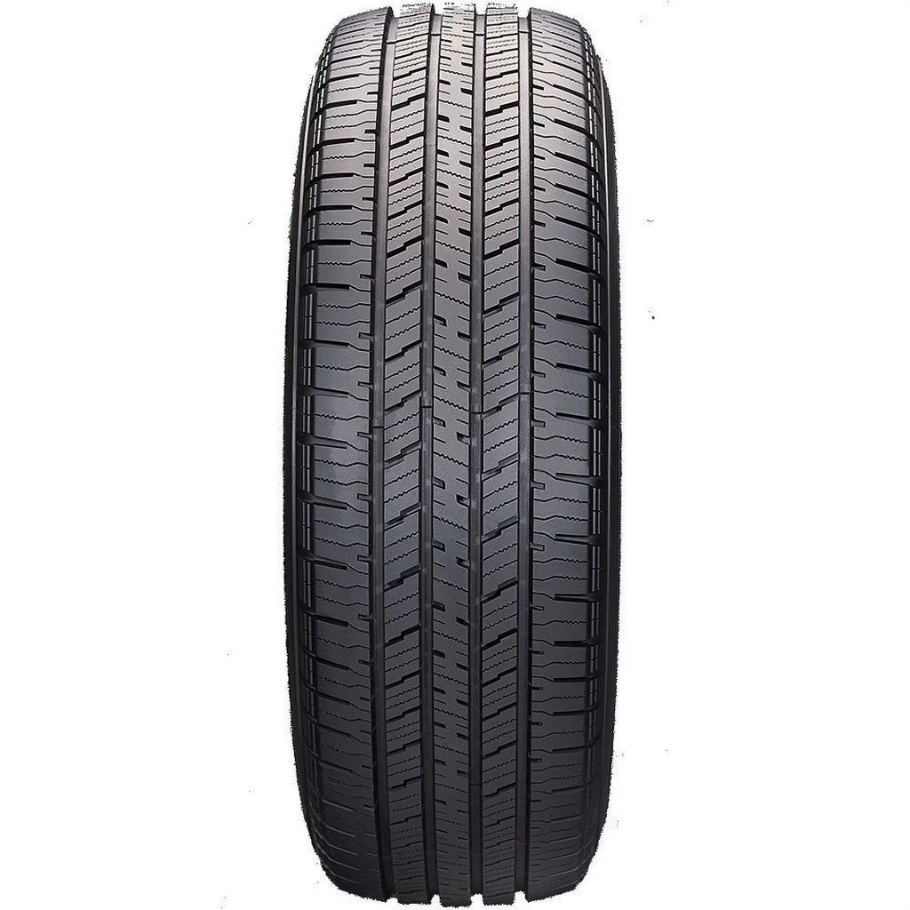 All-Season Tire 235/70R16 107T L769044