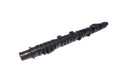 Quiktyme Camshaft for Honda/Acura SOHC with VTEC Y870333