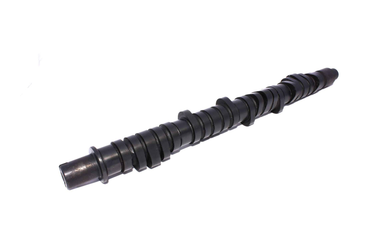 Quiktyme Camshaft for Honda/Acura SOHC with VTEC Y870333