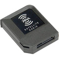 XM Mini Tuner Cartridge Z625