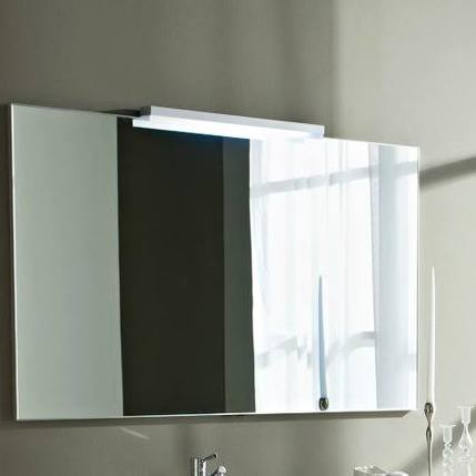 4-Light Bath Bar C1927