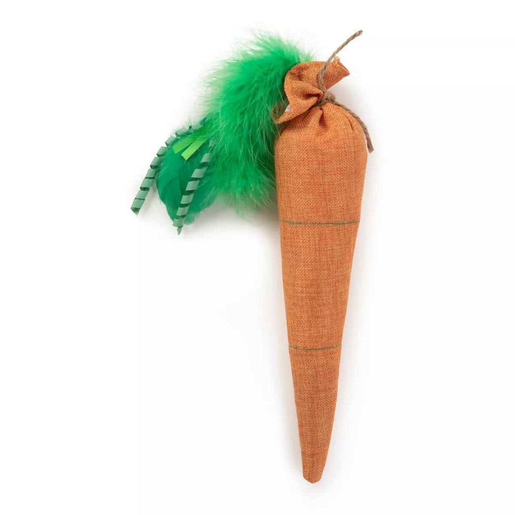 Catnip Kicker Cat Toy W8012