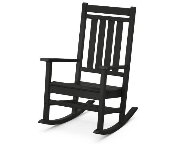 Sand Rocking Chair C136042