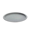 Pizza Baking 32cm N255486