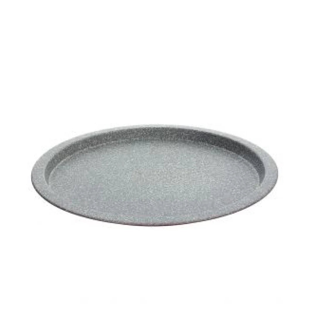 Pizza Baking 32cm N255486