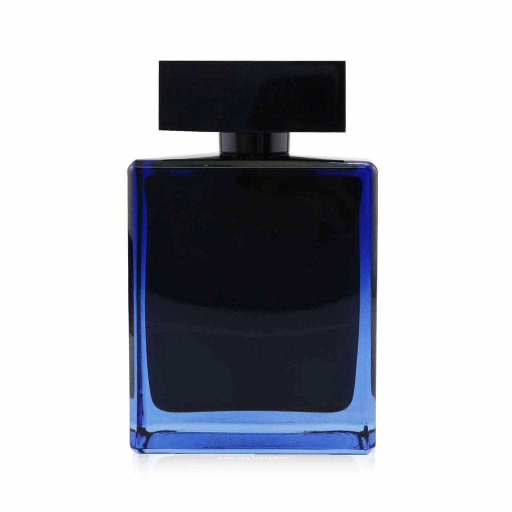 Eau De Parfum Spray 150ml L786889