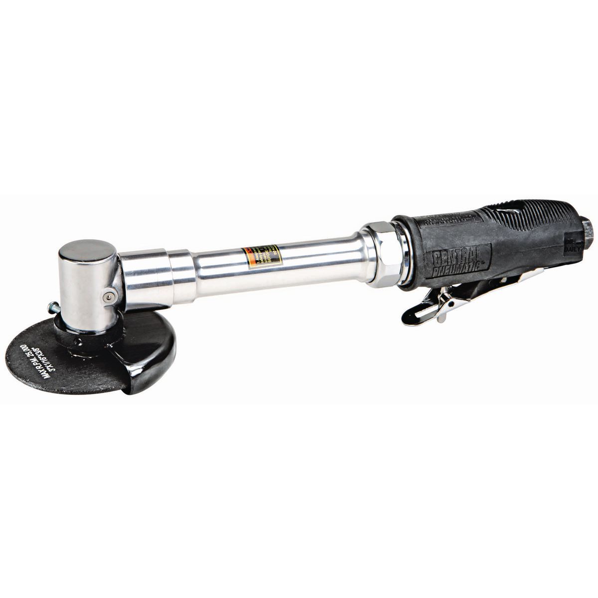 3 in. High-Speed Extended-Reach Air Cut-Off Tool V223