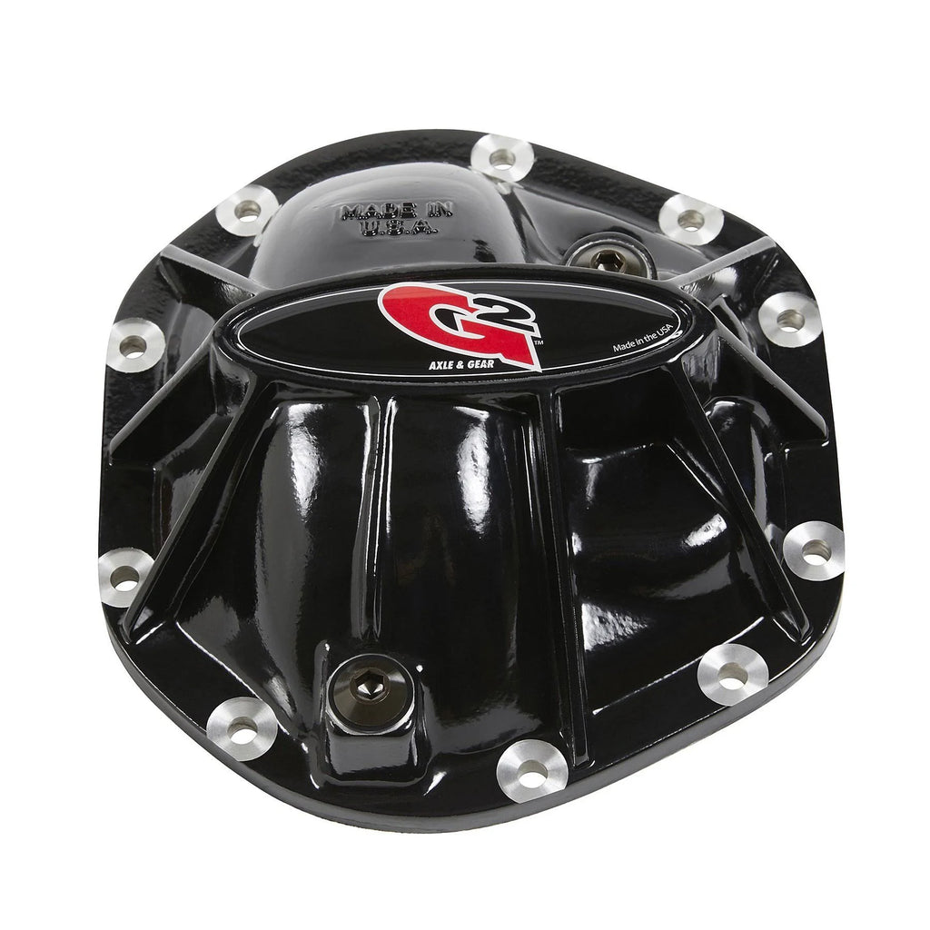 Differential Cover O326108