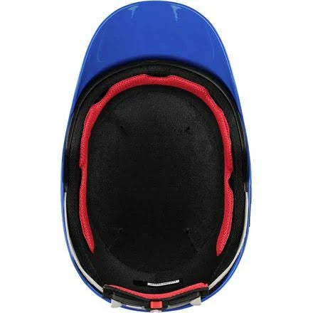 Race Blue Helmet V379108