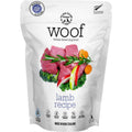 Freeze Dried Dog Food M92441
