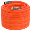 5/8 in x 100 ft Flexible Garden Hose V2489