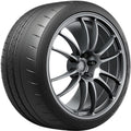 Summer 235/40ZR18 (95Y) XL Passenger Tire Z273