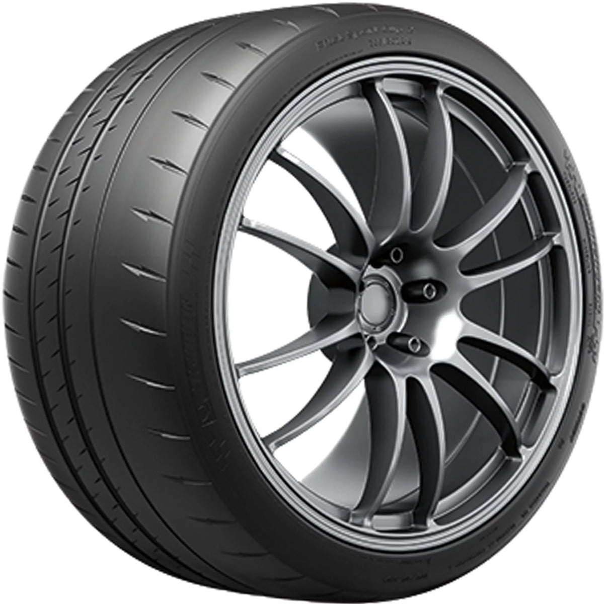 Summer 235/40ZR18 (95Y) XL Passenger Tire Z273