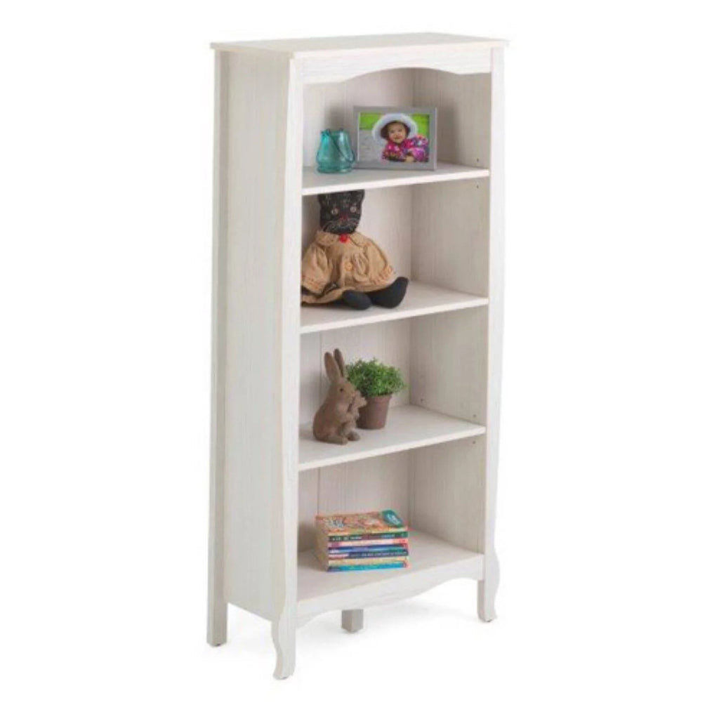 Bookcase P84999