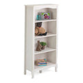 Bookcase P84999