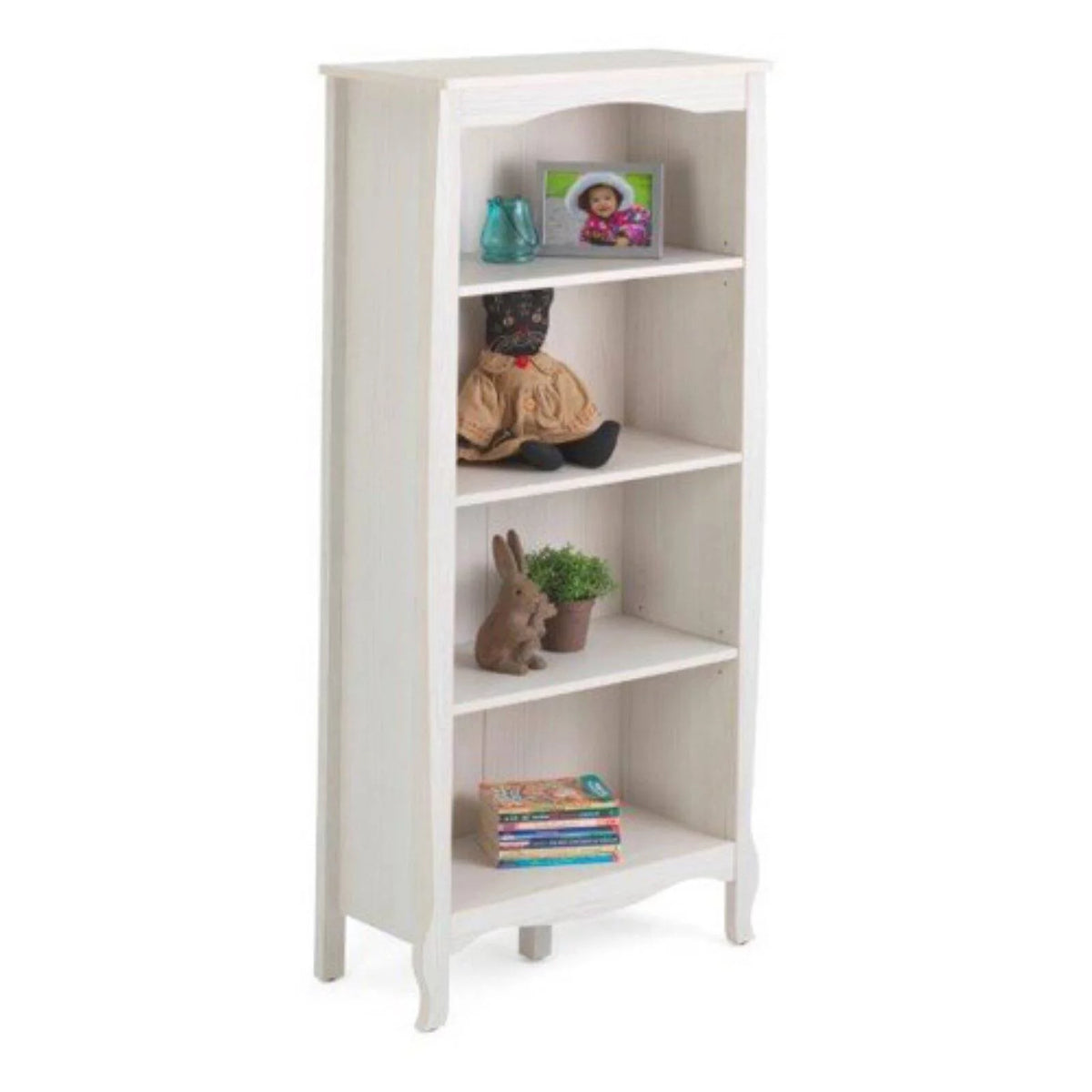 Bookcase P84999